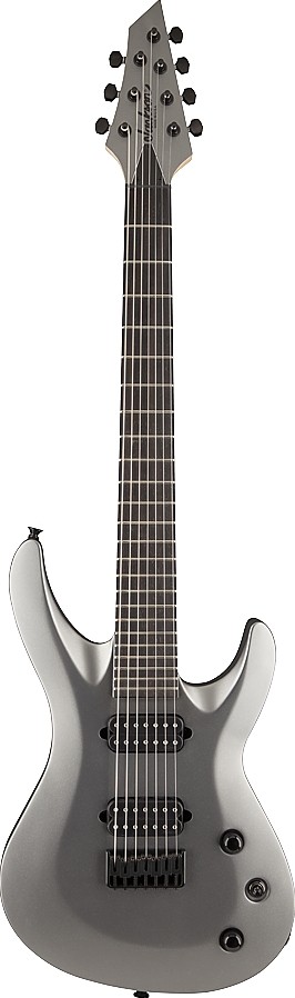 USA Select B7 Deluxe by Jackson
