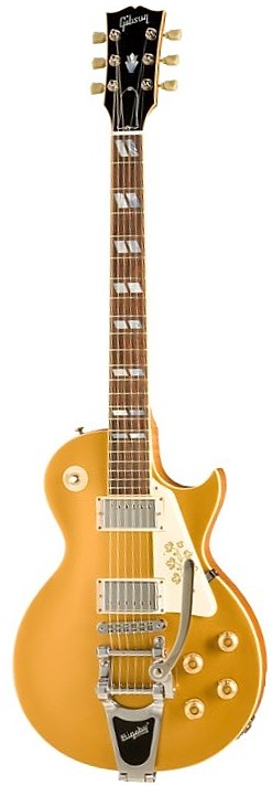 LP-295 by Gibson