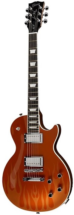 Gibson les discount paul gt