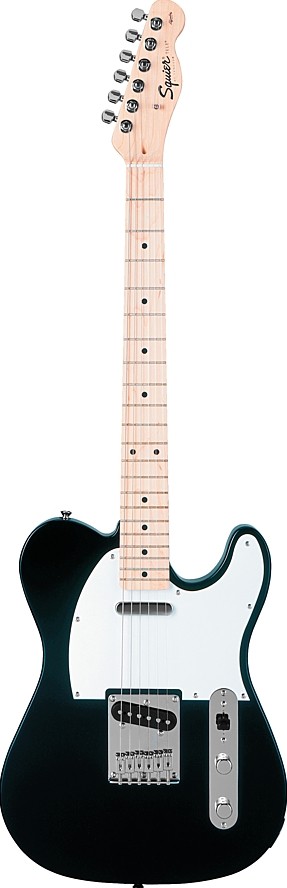 Affinity Series Telecaster by Squier by Fender
