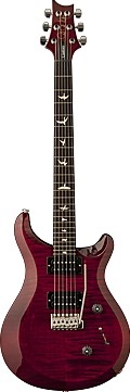 S2 Custom 24 by Paul Reed Smith