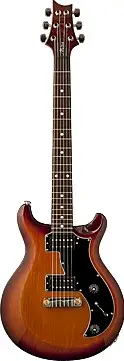 S2 Mira by Paul Reed Smith