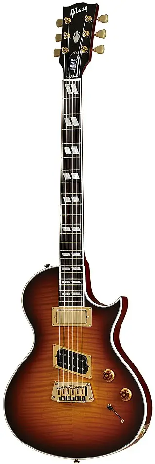 Nancy Wilson Nighthawk Standard by Gibson