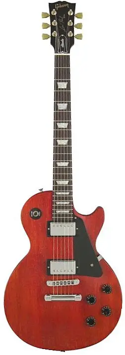 Les Paul Vintage Mahogany by Gibson