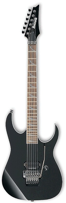 RG2610Z by Ibanez