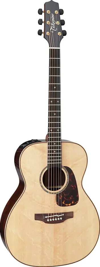 TLE-M1 by Takamine