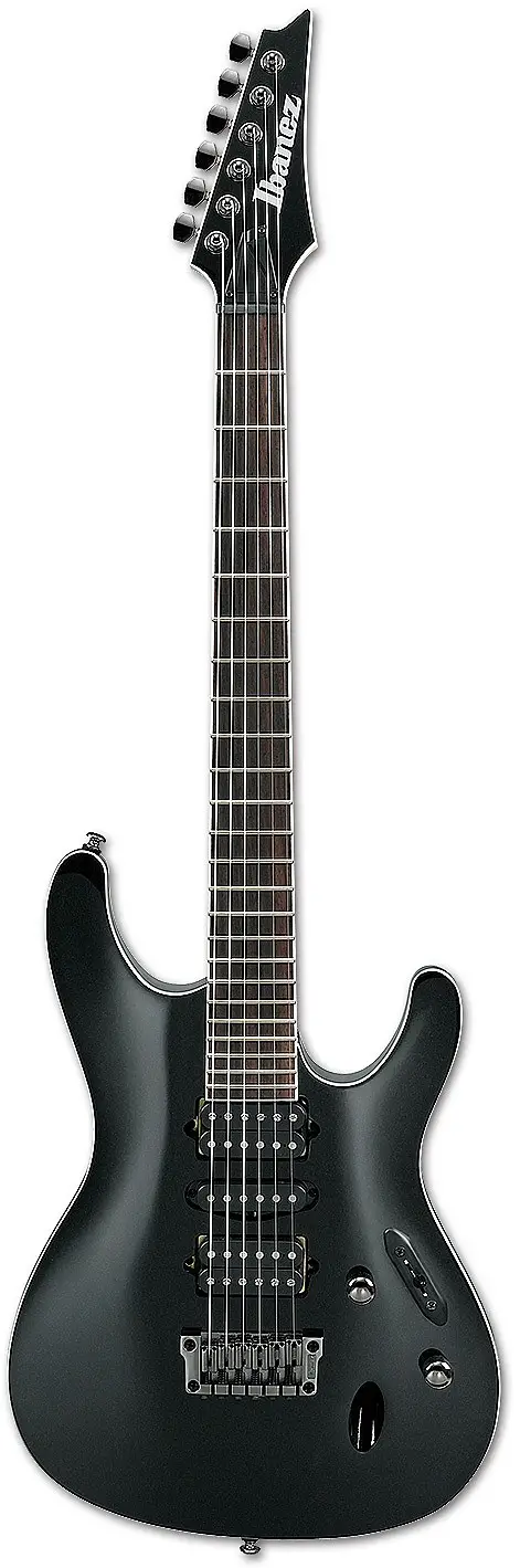 SIR70FD by Ibanez