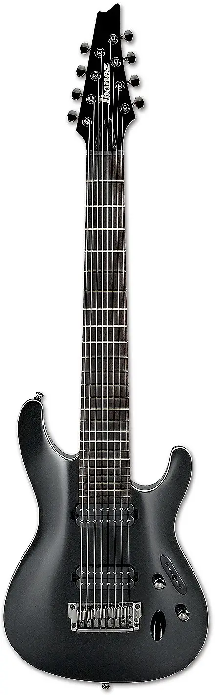 SIR28FD by Ibanez