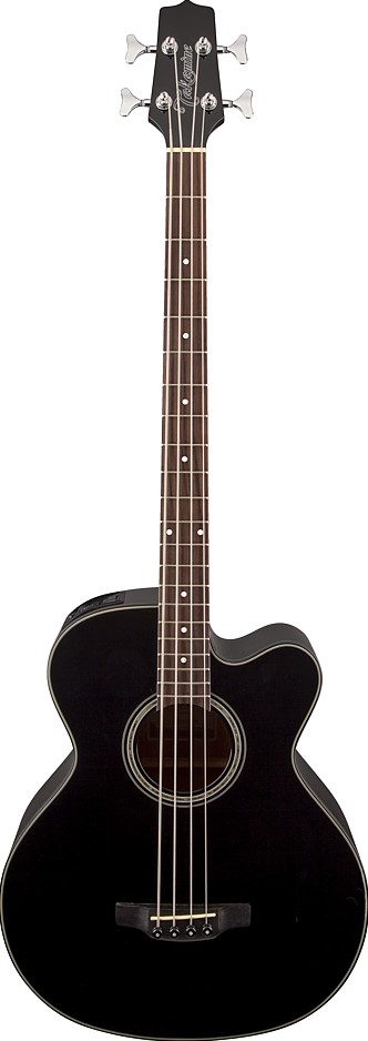 GB30CE by Takamine