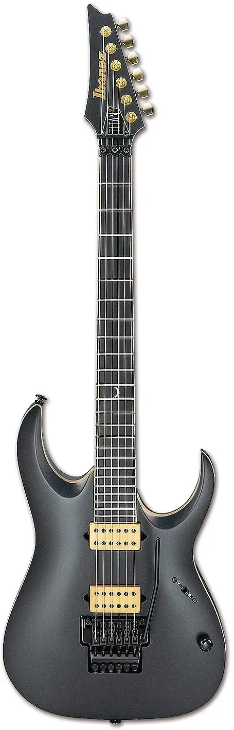 JBM100 by Ibanez