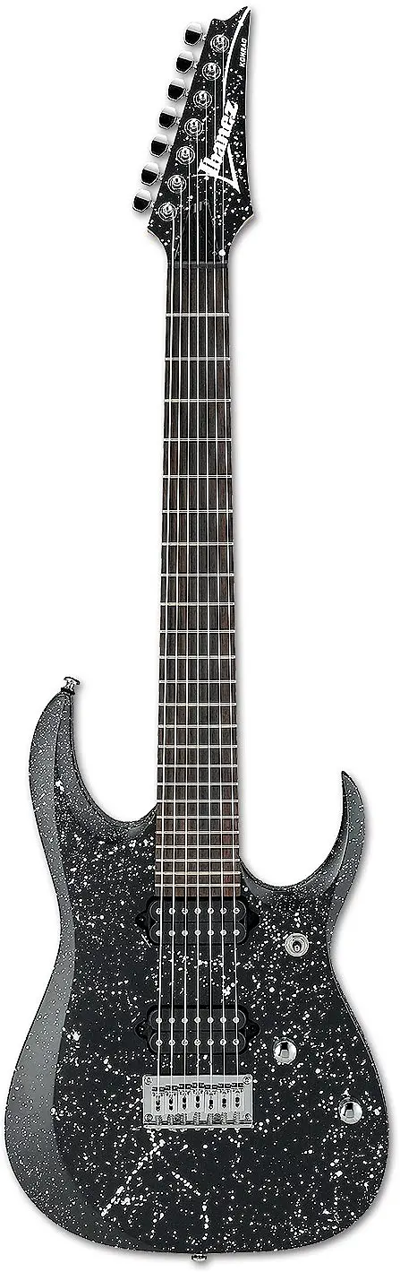 KOMRAD20 by Ibanez