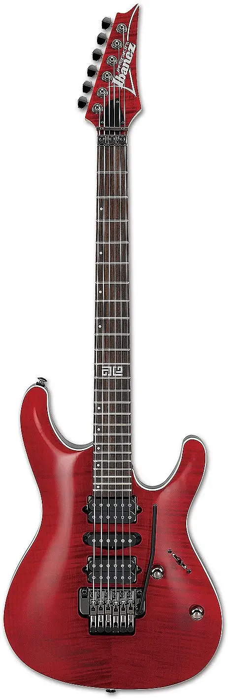 KIKO10P by Ibanez