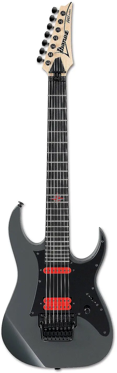 APEX200 by Ibanez