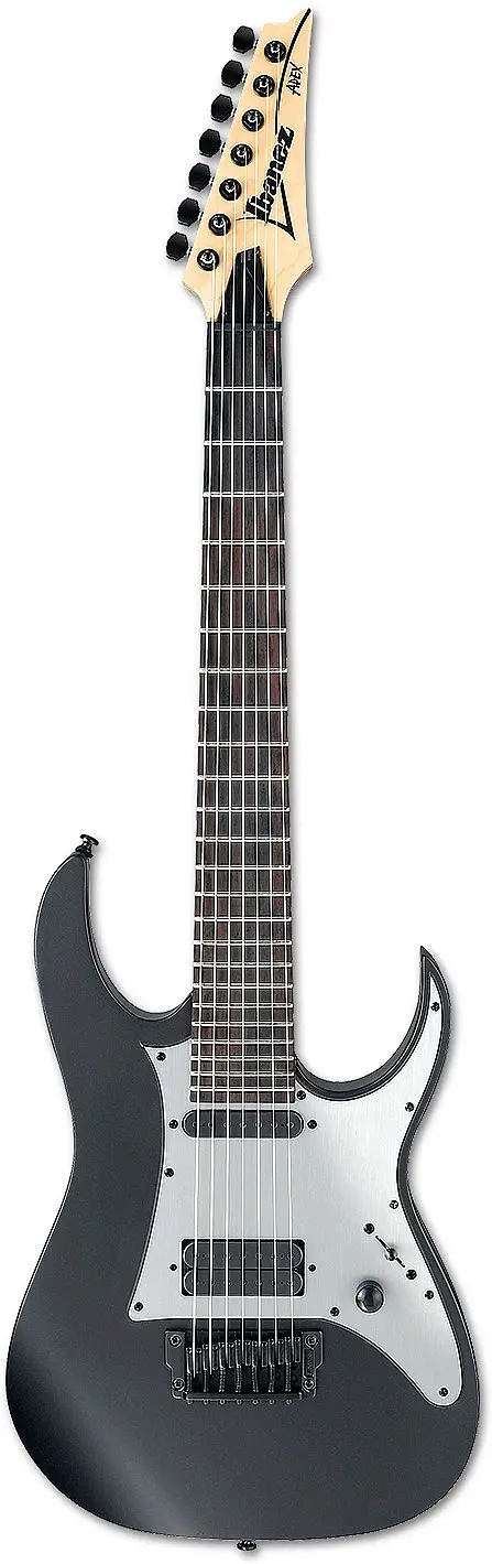APEX20 by Ibanez