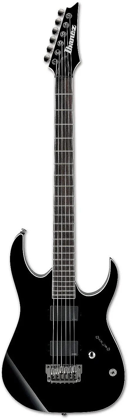 RGIB6 by Ibanez