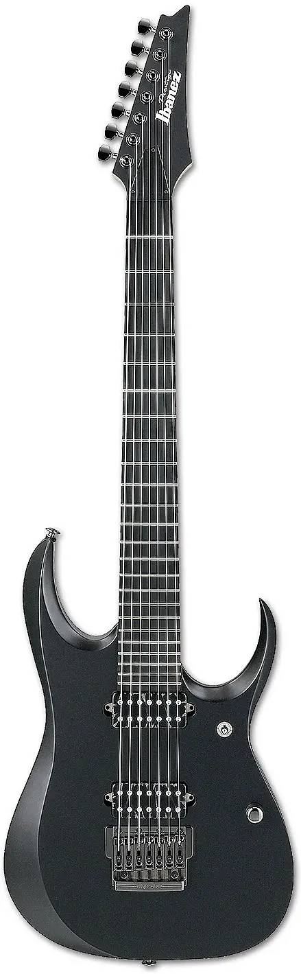 RGD7UC by Ibanez
