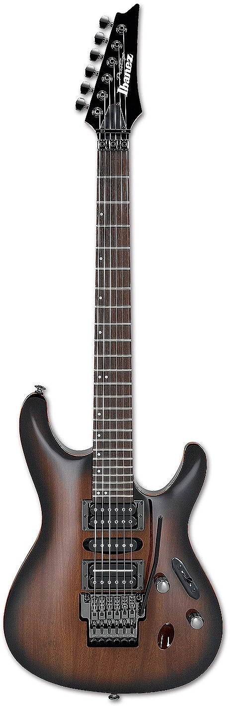 S5570 by Ibanez