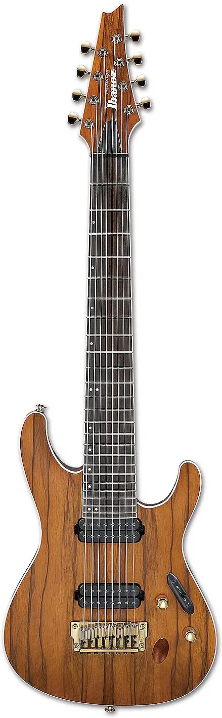 S5528LW by Ibanez
