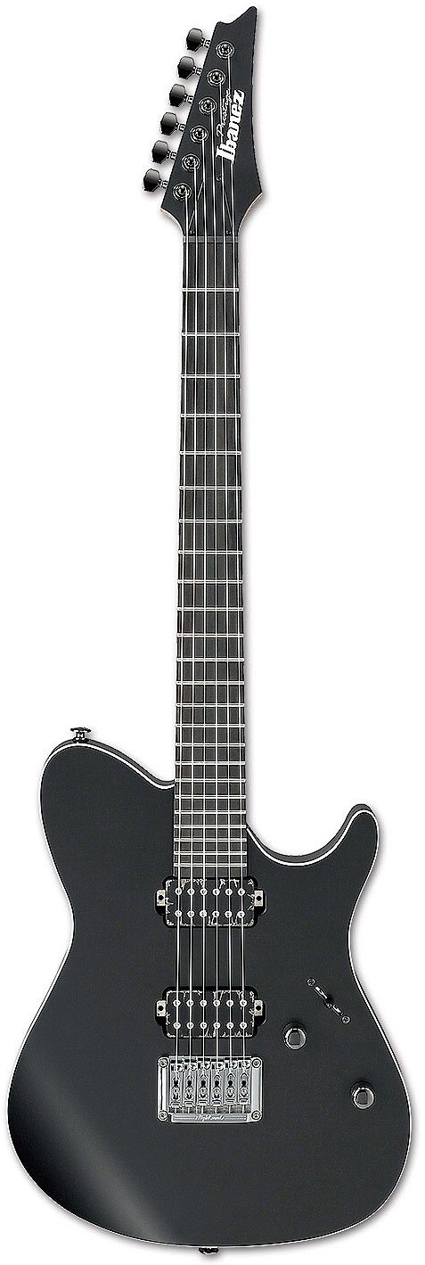 FR6UC by Ibanez