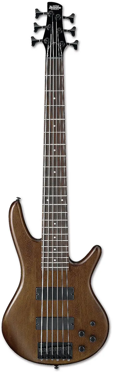 GSR206B by Ibanez