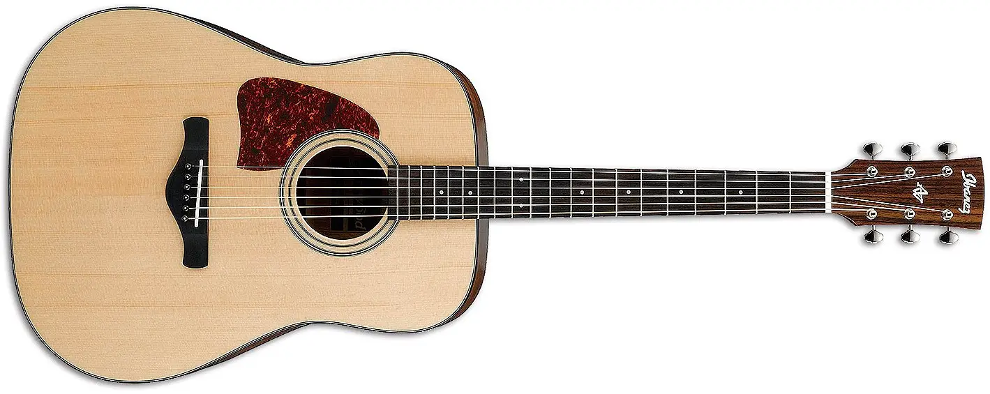 AW400L by Ibanez