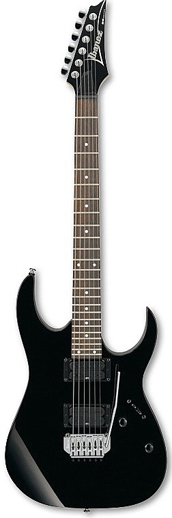 RG120 by Ibanez