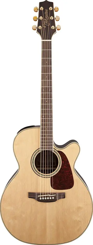GN71CE by Takamine
