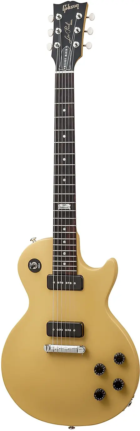 2014 Les Paul Melody Maker by Gibson