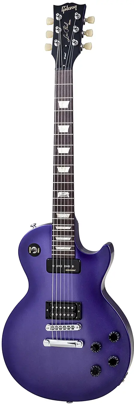 2014 Les Paul Futura by Gibson