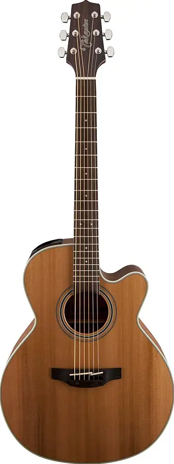 GN20CE by Takamine