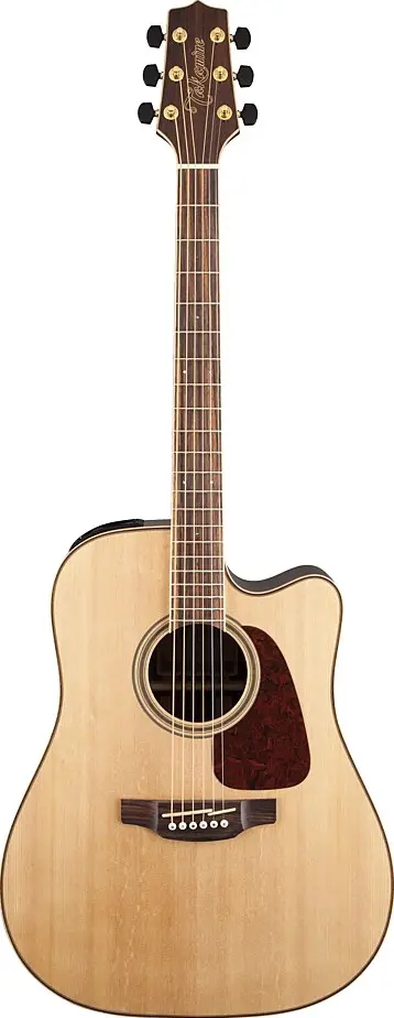 GD93CE by Takamine