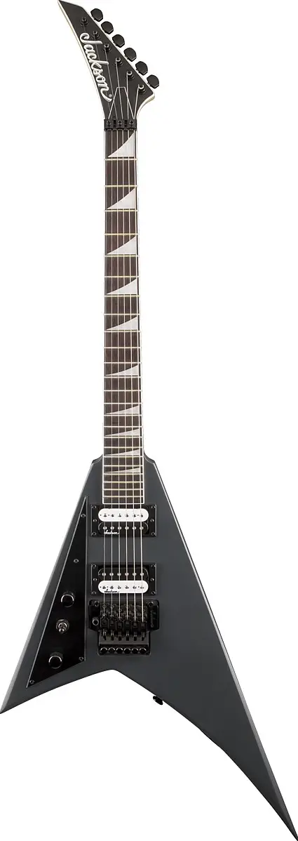 JS32L Rhoads (2014) by Jackson