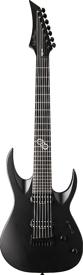 PX-Solar 170C by Washburn