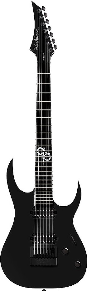 PX-Solar 17DLXC by Washburn