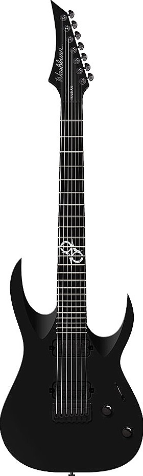 PX-Solar 7C by Washburn