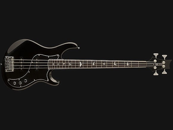 SE Kestrel Bass by Paul Reed Smith