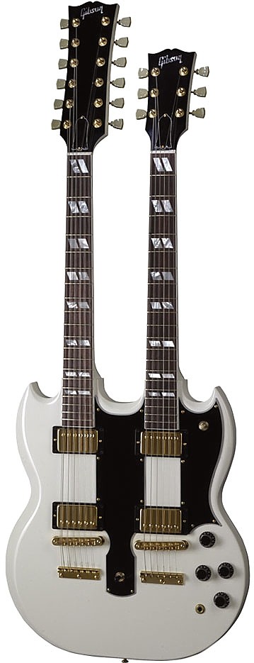 EDS-1275 by Gibson Custom