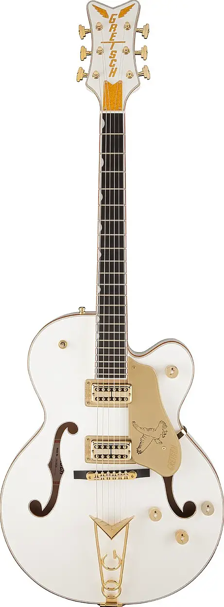 G6139CB Falcon™  by Gretsch Guitars