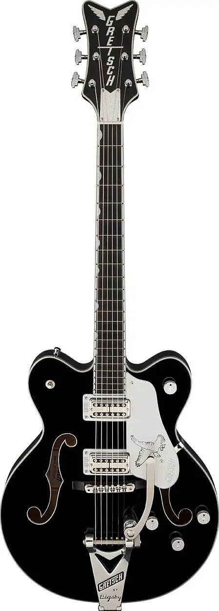G6139T-CBDC Falcon™ by Gretsch Guitars