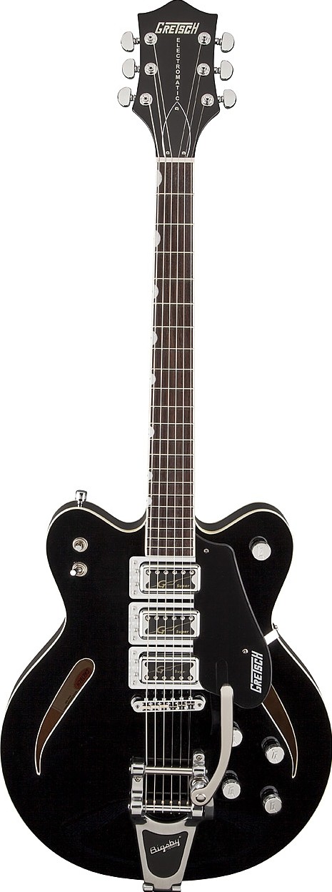 G5622T-CB Electromatic® by Gretsch Guitars