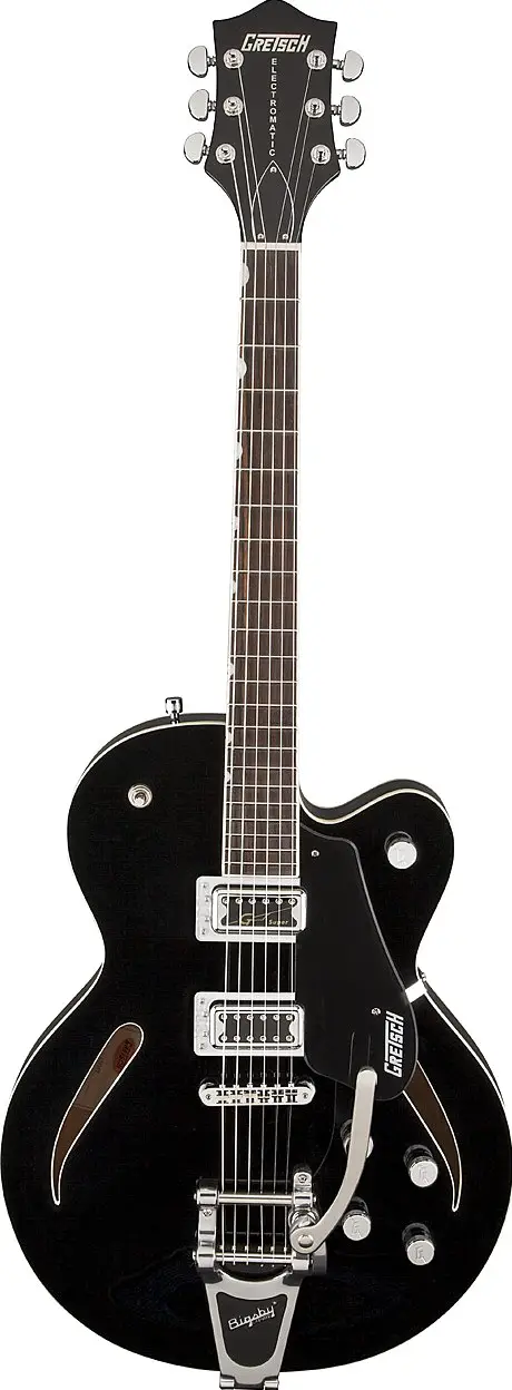 G5620T-CB Electromatic®  by Gretsch Guitars