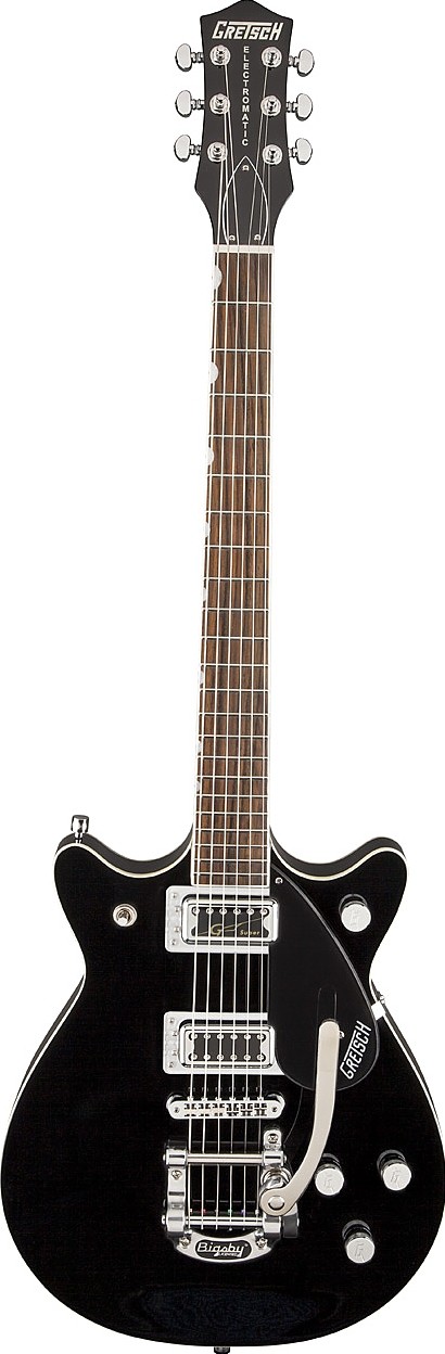 G5655T-CB Electromatic® by Gretsch Guitars