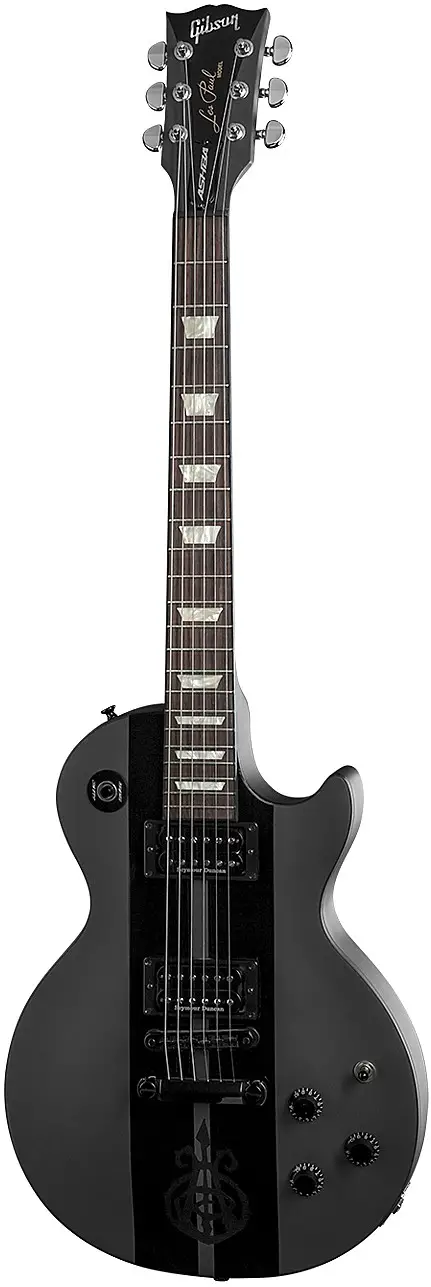 DJ Ashba Signature Les Paul by Gibson