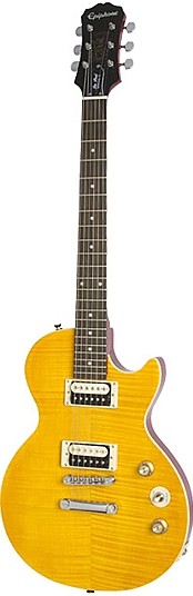 Slash AFD Les Paul Performance Pack by Epiphone