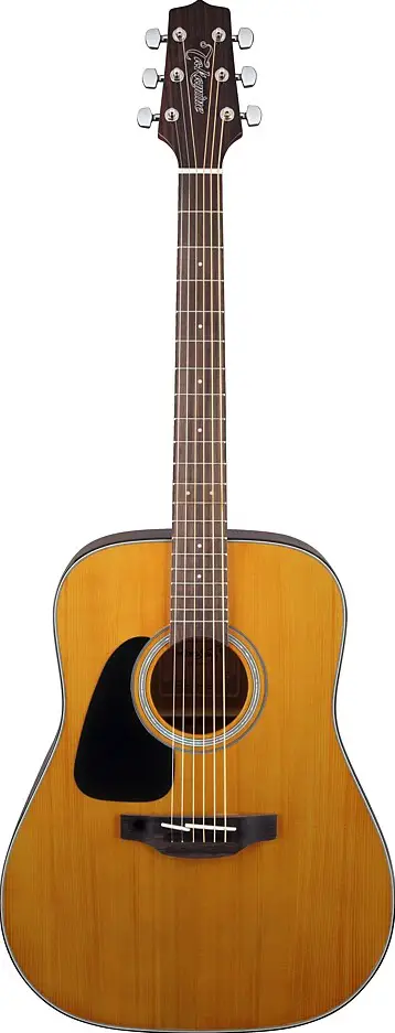 GD30LH by Takamine