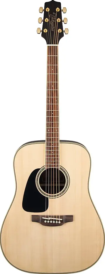 GD51LH by Takamine