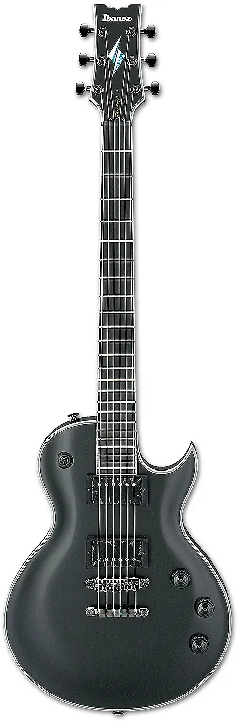 ARZ6UC by Ibanez