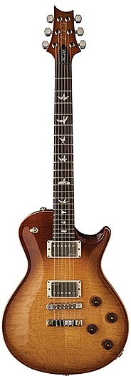 SC 245 2013 by Paul Reed Smith