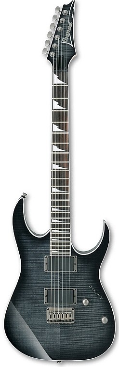 RG3EXFM1 by Ibanez