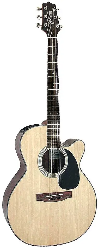 EG220C by Takamine